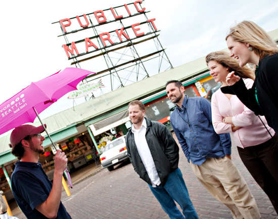 seattle foodie tours