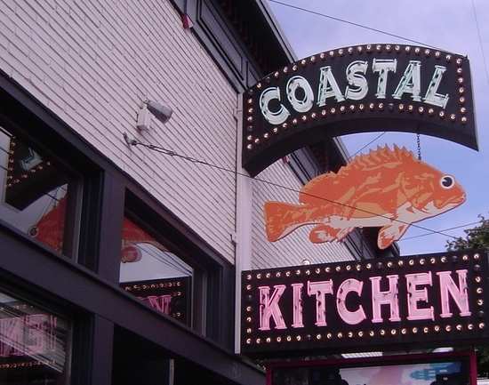 Coastal Kitchen Seattle Get Coastal Kitchen Restaurant Reviews On   44848650 