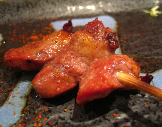 Toriyasu