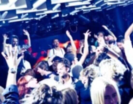 Berns 2.35:1