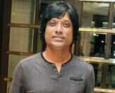 SJ Suryah gets candid on Coffee with DD