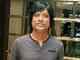 SJ Suryah gets candid on Coffee with DD