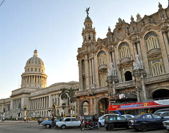 Centro