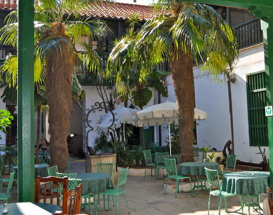 Al Medina