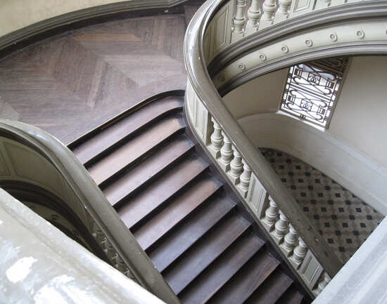 Ho Chi Minh City Museum