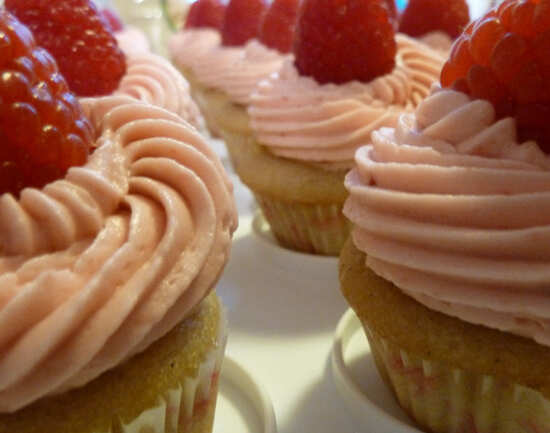 Cakewalk