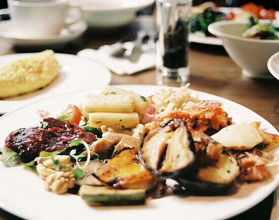 Bebek Kahve, Istanbul Get Bebek Kahve Restaurant Reviews on Times of