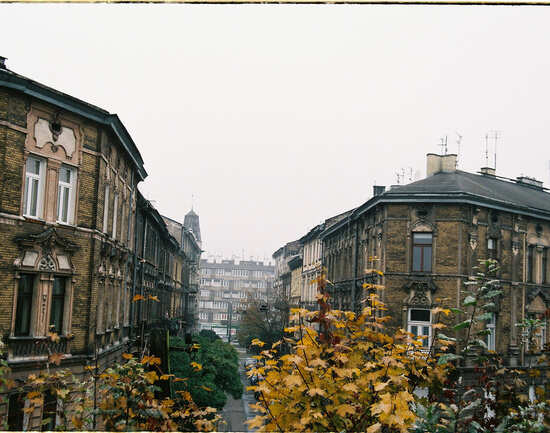 Kazimierz