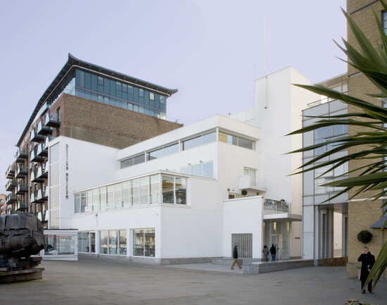 Design Museum