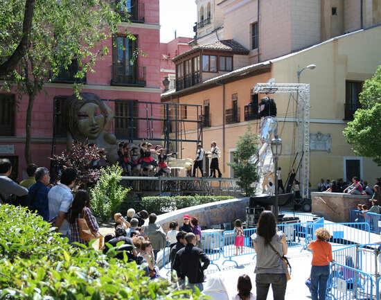 Malasa&ntilde;a