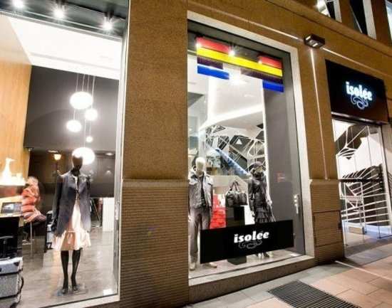 Comme des shop gar?ons madrid outlet