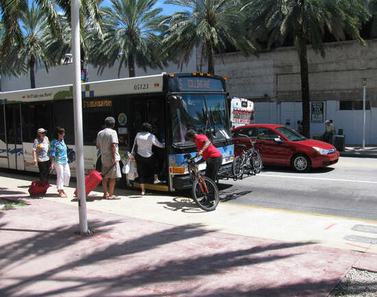 Metrobus