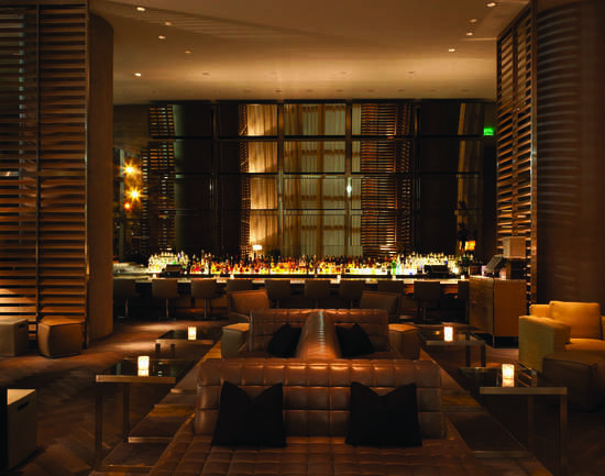 db Bistro Moderne