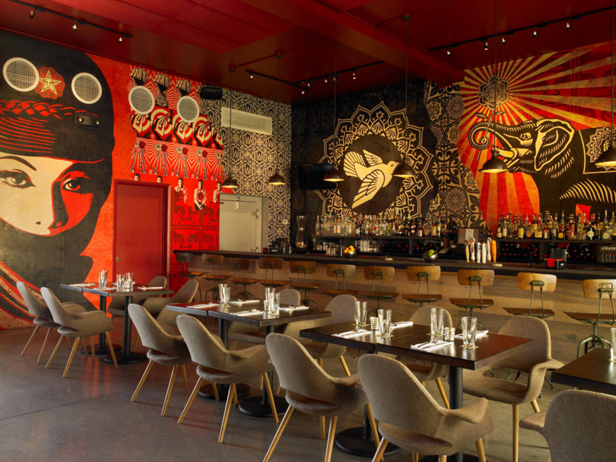 wynwood kitchen and bar reservations