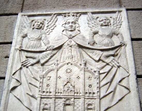 Museo Bagatti Valsecchi