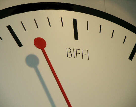 Biffi