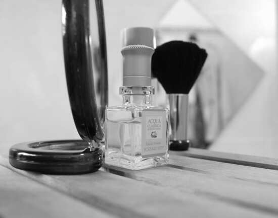Acqua di Parma