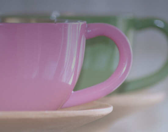 DavidsTea