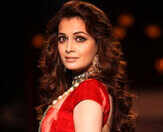 Dia Mirza: Lesser known facts