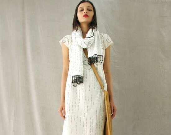Abraham & Thakore