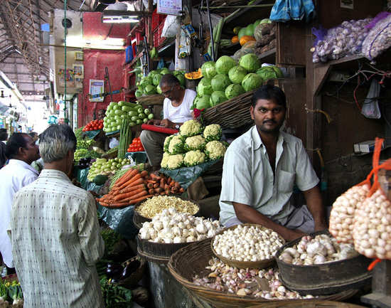 crawford-market-mumbai-get-the-detail-of-crawford-market-on-times-of