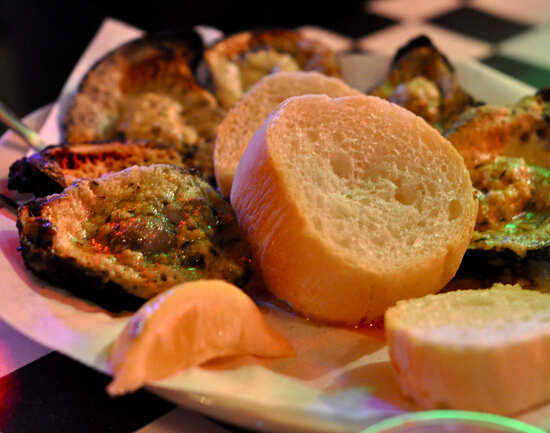 Drago's