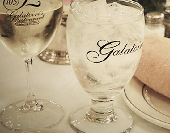 Galatoire's