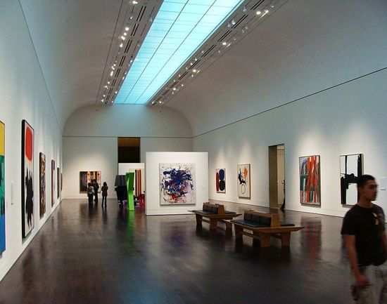 Blanton Recommends: Museum Store Favorites - Blanton Museum of Art
