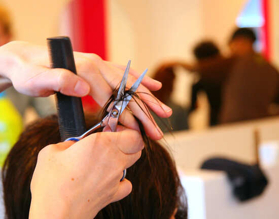 Luxe Apothetique