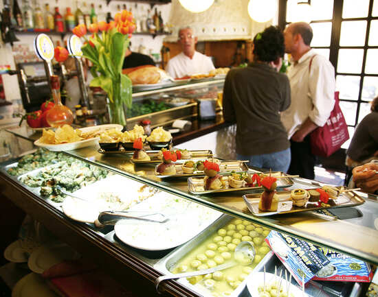 La Pubilla del Taulat