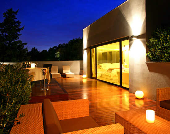 ABaC Barcelona