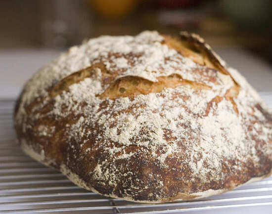 Le Grain de Sel