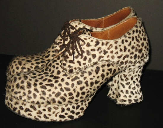 Gabriele Vintage