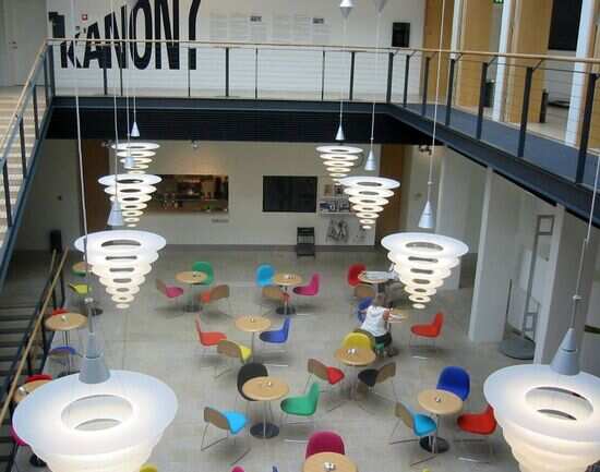 Design Museum