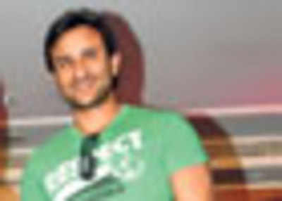 No terrorist Muslim: 'Jehadi' Saif