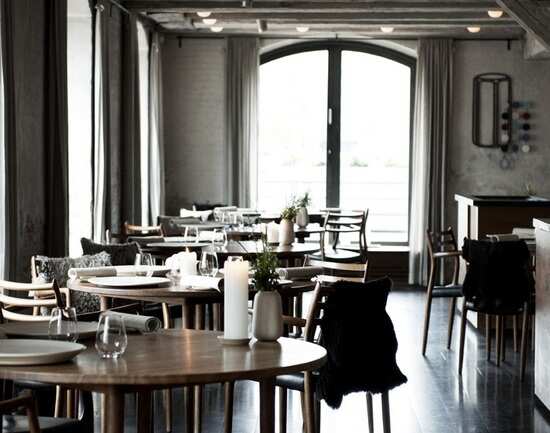 Noma