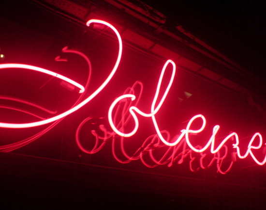 Jolene, Copenhagen - Get Jolene Restaurant Reviews on Times of India Travel