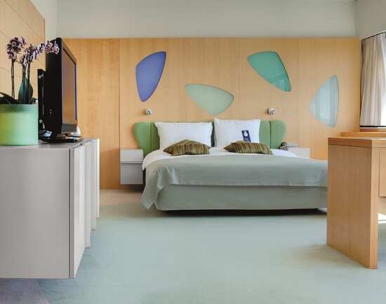 Radisson Blu Royal