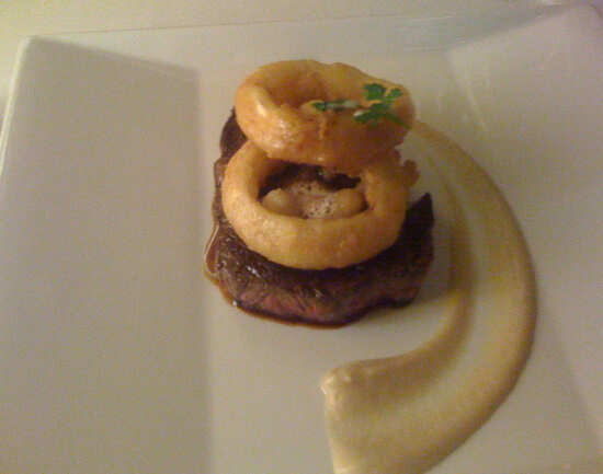 L&rsquo;Ecrivain