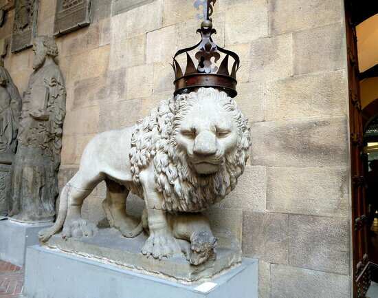 Bargello