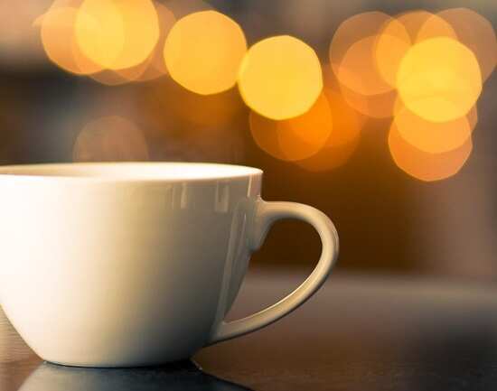 Il Bigallo