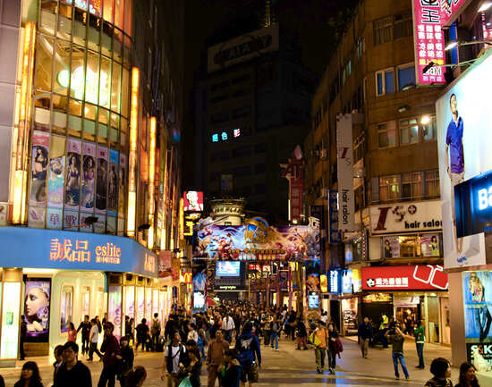 Ximen