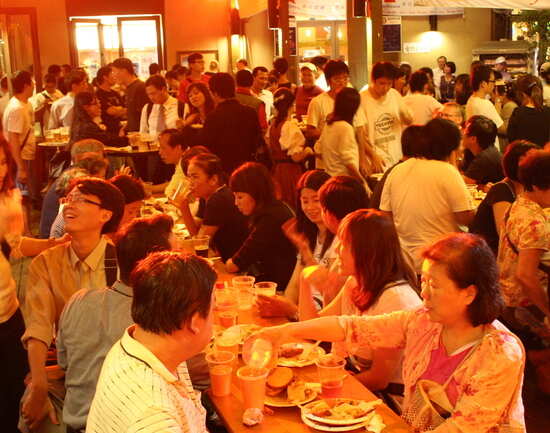 Wendel's German Bakery & Bistro