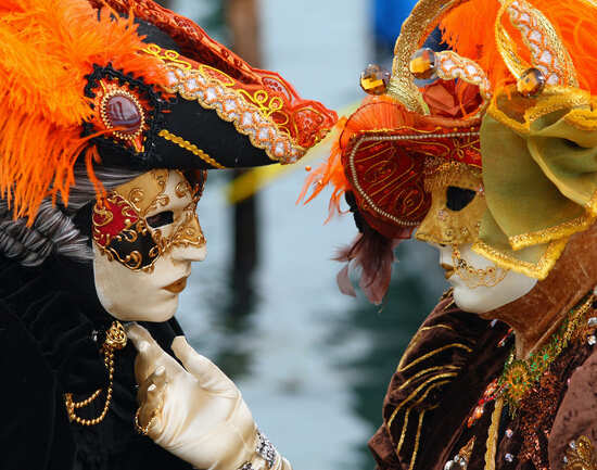 Carnival