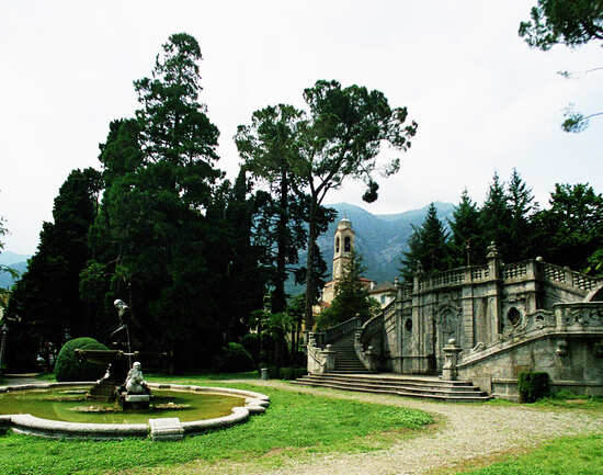 Giardini Pubblici