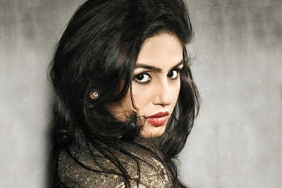 Huma Qureshi: I am not apologetic about my appearance