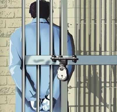 Indian-American jailed in US for selling fake sculptures