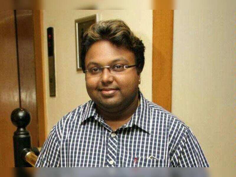Kayal Kayal Will Be Full Of Feel Good Songs Imman Tamil Movie News Times Of India