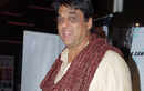 'Ekta made a mockery of 'Mahabharata'