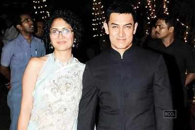 B-Town Gears Up For Diwali Card Parties